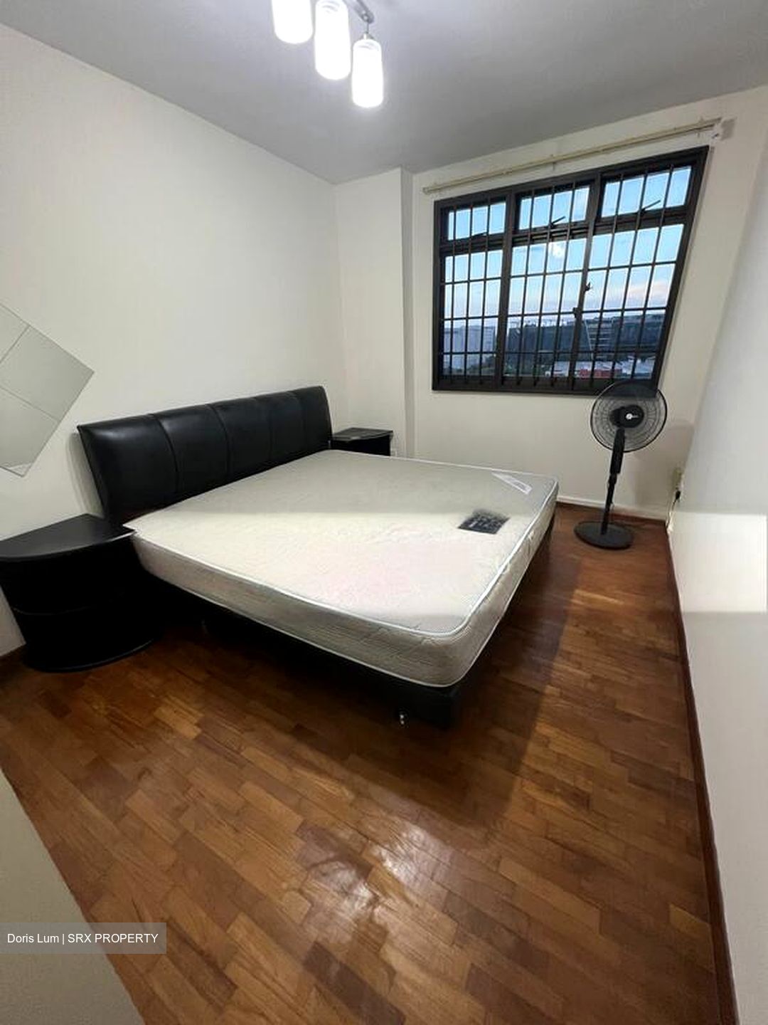 Blk 272A Jurong West Street 24 (Jurong West), HDB 5 Rooms #502189981